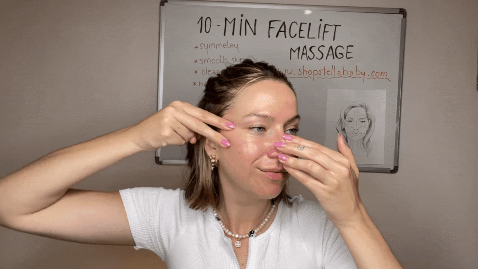 Stellababy best sale